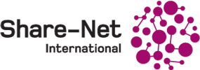 Share-Net International