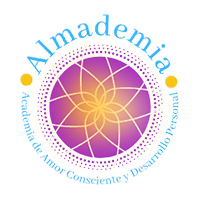 Almademia: Academia de Amor Consciente y Desarrollo Personal