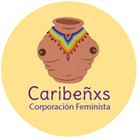 Caribeñxs Corporación Feminista