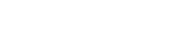 Share-Net Colombia