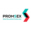 Promsex: Salud. Sexualidad. Solidaridad