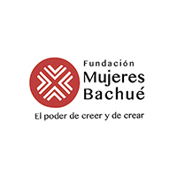 Fundación Mujeres Bachué