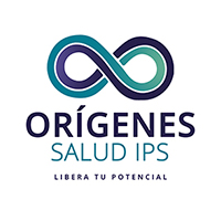 Orígenes Salud IPS