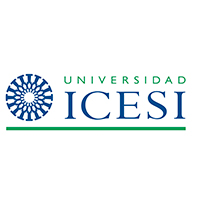 Universidad Icesi: