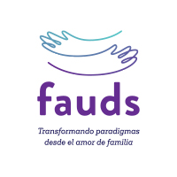FAUDS (Familiares y Amigos Unidos por la Diversidad Sexual y de Género)