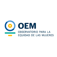 Observatorio para la Equidad de las Mujeres (OEM)