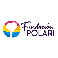 Fundación POLARI