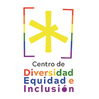 Centro de Diversidad, Equidad e Inclusión – Universidad El Bosque