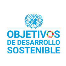 Objetivos de Desarrollo Sostenible, Salud y Derechos Sexuales y Reproductivos