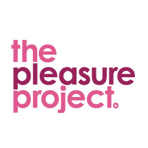 Principios del placer: salud sexual basada en el placer