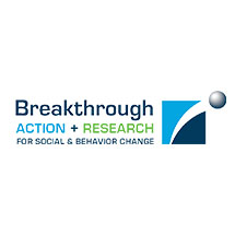 Using Social and Behavior Change to Foster Trust in Sexual and Reproductive Health