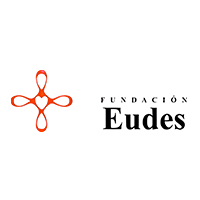 Fundación EUDES