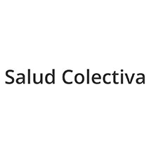 El derecho al aborto legal, seguro y gratuito en Argentina: obstáculos y desafíos de la política en acto a 18 meses de su implementación (2021-2022)