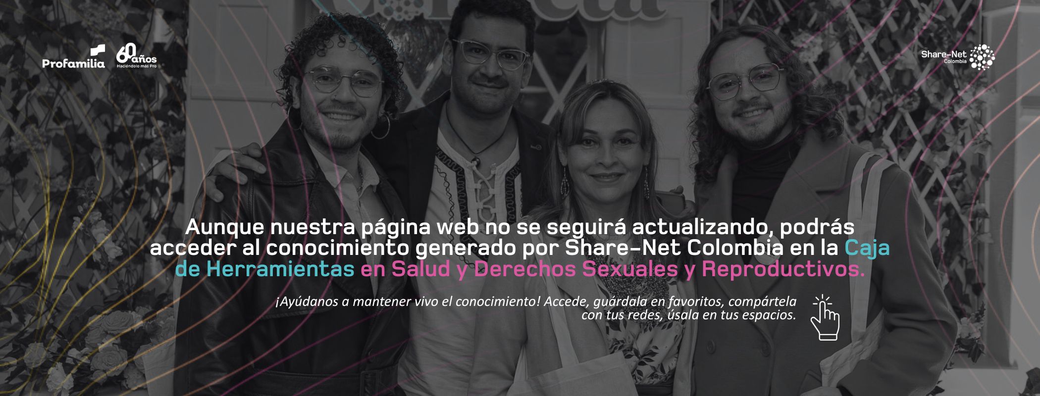 Noticia