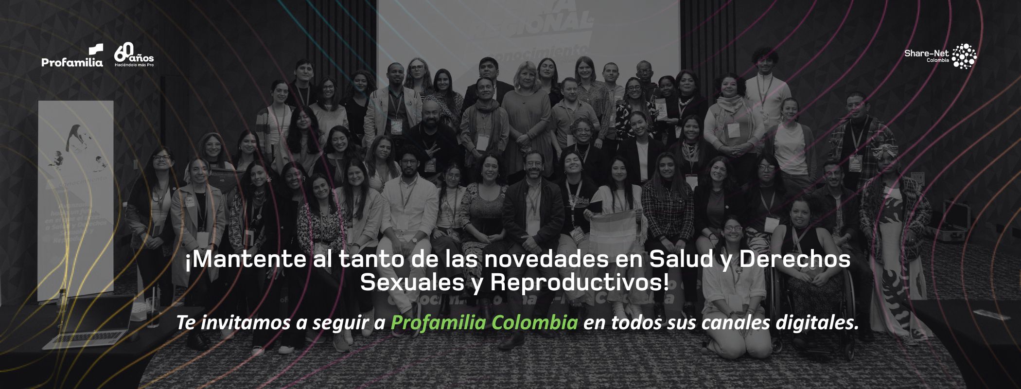 Noticia